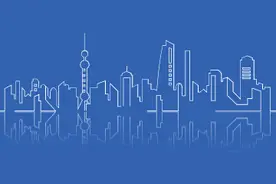 选任陈洁蕾等30名同志为上海市人民检察院第一分院听证员图片