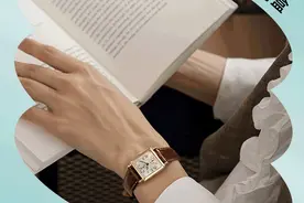 纪念日送什么？齐全到犯规的仪式感礼物｜荐图片