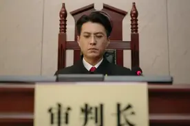 首播拿下双冠军，15位实力派压阵，靳东这部新剧已露出剧王潜质图片