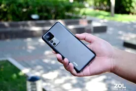 Redmi K50至尊版评测：不太“至尊”的红米超大杯图片