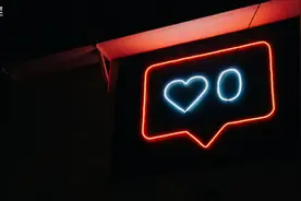 拆解觅伊、心遇，看看视频社交怎么玩图片