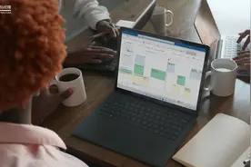 飞书——多维表格产品分析图片