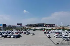 “走进潍坊制造业”看临朐：三次变革，铝产业从普通迈向高端图片