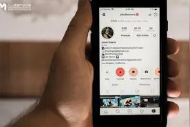 揭秘抖音测评账号5种类型，4个要点图片