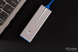 宿舍开黑神器，出差上网伴侣：飞猫智联U8随身WiFi评测图片