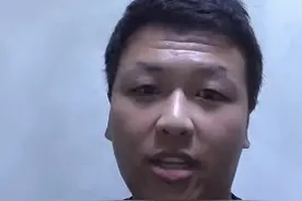 读博8年没毕业送外卖给浙大丢脸？当事人：没送了，还是要拿学位图片