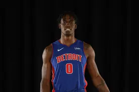 NBA最年轻球员排行榜图片