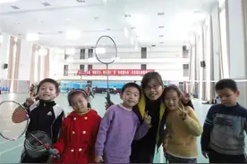 365个师德故事 |“多面手”常静：体育老师也能教好数学图片