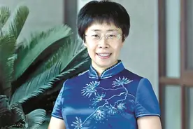 蒙曼：对古代女性一无所知是对人类历史的一半一无所知图片