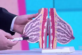 困扰多年的“息肉”、“结节”，究竟该怎么消除？中医辨证施治，内调体质化危机图片