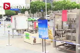 牛肉干里，牛肉含量为0！那是啥做的？图片