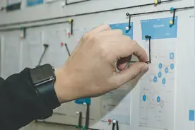 以目标角色为视角拆解OA流程引擎图片