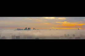 杭州西站、合杭高铁湖杭段同步开通运营！如何方便地进出西站？这份“交通导引”请收好图片