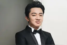 王祖蓝卖香港豪宅获利近千万图片