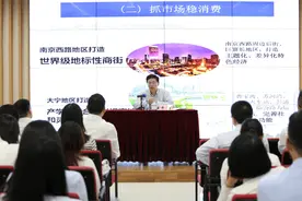 等你来，卓越青年！“静英”青年英才开发计划火热报名中！图片