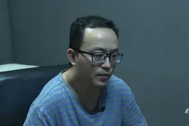 国企董事长“无房无车无存款”，贪官伪装本领能有多强图片