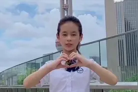 爱上海的理由｜张美睿：我最爱的上海图片