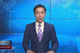 韩军就108国道服务区建设进行专题调研时强调 高起点 高标准 高质量推进项目建设 为人民群众提供优质的道路交通环境图片