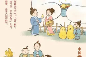 南宁限时限量重新开放经适房申购，1340套房源位于这两个小区→图片