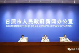 10月1日起，实施图片