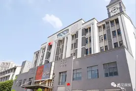 书艺育人心，闽侯这所学校开遍“文明之花”！图片