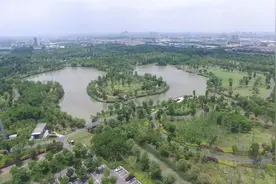 《人文松江大辞典》精选 | 九亭镇图片