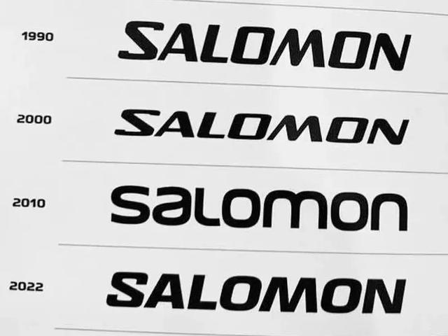 Trend of the Week：杨紫起诉拉夏贝尔子品牌获赔25万；DR钻戒成本4000元卖1.5万