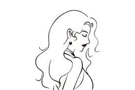 美丽无罪，售假犯罪！非法获利350万余，销售假冒热玛吉产品获刑三年十个月图片