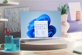 游戏玩家被Win11 2022更新坑了：N卡用户很受伤图片