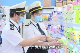 除了酒精、碘伏，纸巾和卫生巾等卫生用品，竟也是消毒产品？图片