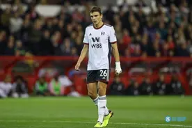 德雷森暗示拜仁可能未来引进帕利尼亚：我们总有机会第二次见面图片