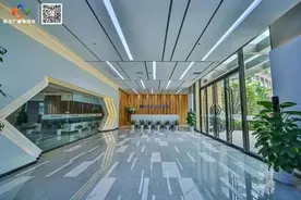 网络交友陷阱多！涉及未成年人……图片