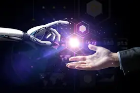 00后在B站做虚拟主播：收入微薄甚至要倒贴，看好行业发展坚持赌未来图片