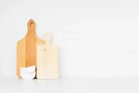 这些日常“消毒”方法真的有效吗？快来看看→图片