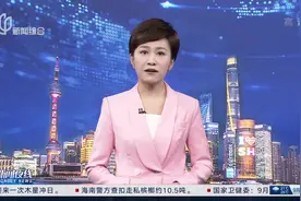 国康公寓：打通楼板改复式 破坏结构拒整改