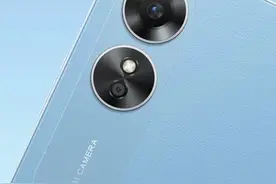 OPPO续航计划2022开启，OPPO/一加手机电池换新最低39元图片