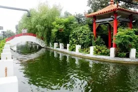 筑牢安全环保防线 绘就绿色发展画卷图片