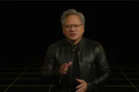 显卡价格，为什么还没暴跌？图片