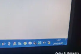 长城宽带突然断网快一周，恢复遥遥无期公司办公停滞图片