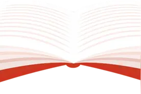 纪法微课堂 | 第一期：如何准确把握违规从事或者参与营利性活动的行为？图片