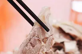 去杭州西站、良渚、瓶窑等节省15分钟车程，未来科技城又有新路通车图片