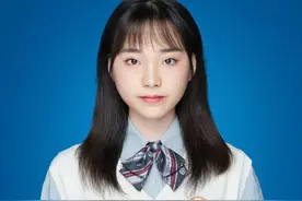 陆希雅，一路走好图片