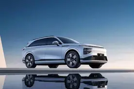 人脸识别要在车头前半蹲？第三方应用上车亟待加强规范图片