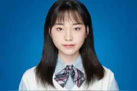 陆希雅，一路走好图片