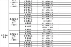 立即报告！昆明市急寻云AD20674网约车乘客图片