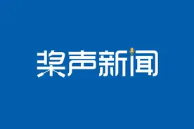可通行2000吨级船舶，京杭运河湖西航道全线达到二级通航标准图片