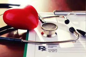 胸口时常突然一阵“刺痛”到底是怎么回事图片