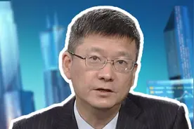 4只新股3只破发！打新彻底沦为鸡肋？丨一份观察视频封面