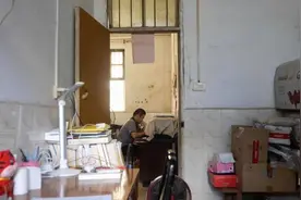 我们需要怎样的数学教育？普通学生参加数学竞赛有用吗？专家这样说图片