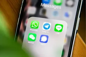 微信视频号的“双赞”设计，你能搞懂吗？图片